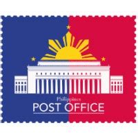 Branches of Philippine Postal Corporation in Pasig City, Metro .